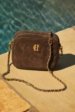 Holland Cooper Bags & Purses|Bags & Purses<Soho Camera Bag