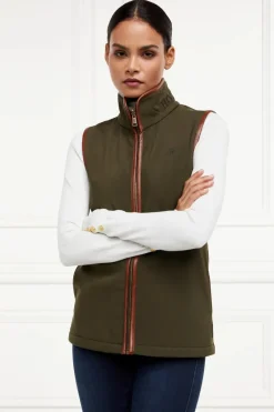 Holland Cooper Jackets & Coats|Jackets & Coats<Stamford Coat