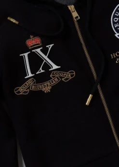 Holland Cooper Sweaters & Fleeces|Sweaters & Jumpers<Team Hoodie