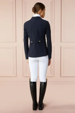 Holland Cooper Competition Jackets<The Competition Jacket