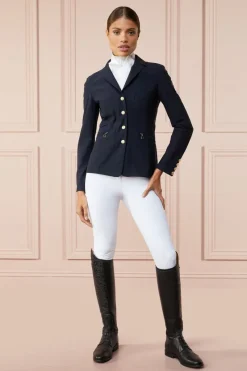 Holland Cooper Competition Jackets<The Competition Jacket