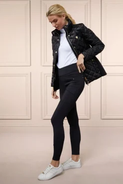 Holland Cooper Jodhpurs, Breeches & Leggings<Training Breeches