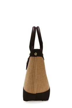 Holland Cooper Bags & Wallets|Bags & Purses<Valencia Mini Tote