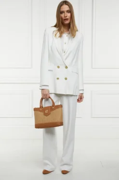 Holland Cooper Bags & Wallets|Bags & Purses<Valencia Mini Tote