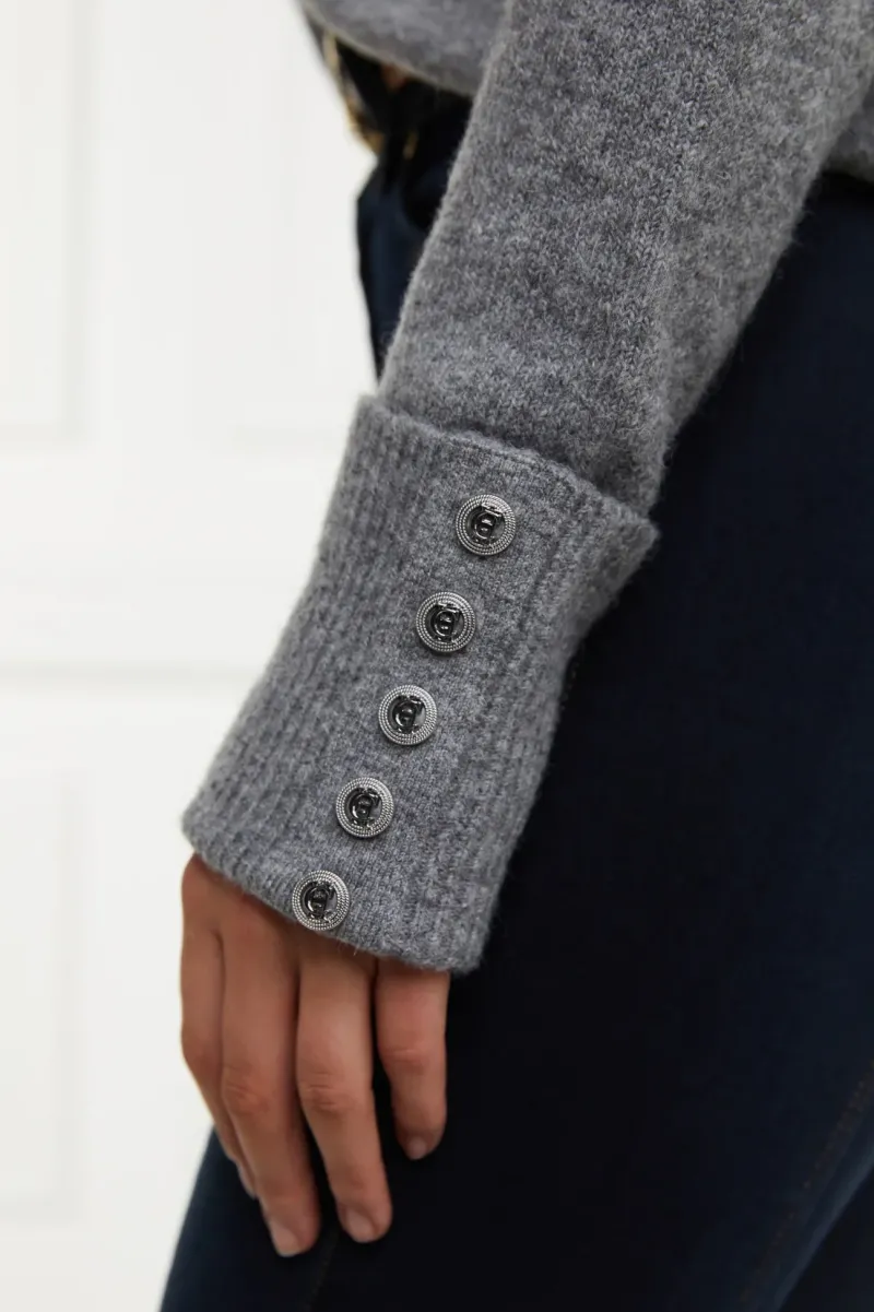 Holland Cooper Sweaters & Jumpers|Sweaters & Jumpers<Women's Beatrice Knit