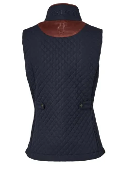 Holland Cooper Gilets|Gilets<Womens Cambridge Gilet