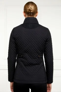 Holland Cooper Riding & Yard Jackets|Jackets & Coats<Womens Cambridge Jacket