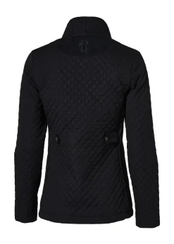 Holland Cooper Riding & Yard Jackets|Jackets & Coats<Womens Cambridge Jacket