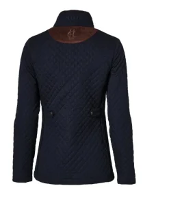 Holland Cooper Riding & Yard Jackets|Jackets & Coats<Womens Cambridge Jacket