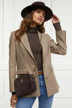 Holland Cooper Shirts & Tops|Shirts & Tops<Women's Essential Roll Neck