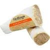 Trilanco Dog Treats|Dog Treats<Hollings Filled Bone with Beef