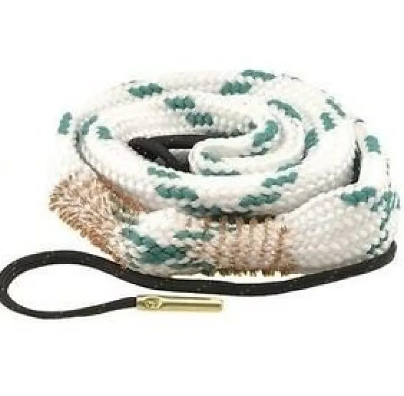 John Rothery Shooting Accessories|Shooting Accessories<Hoppe's Boresnake for 12g