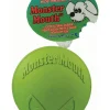 Jolly Pets Dog Toys<Horsemen's Pride Monster Mouth