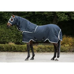 Horseware Stable Rugs<Rambo Show Rug Set