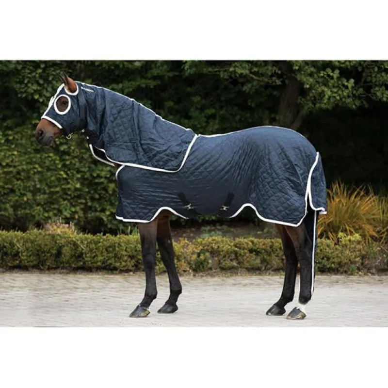 Horseware Stable Rugs<Rambo Show Rug Set