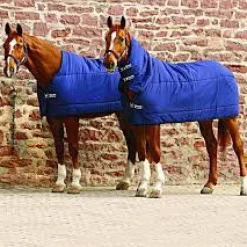 Horseware Horse Rug Accessories|Under Rugs<Underblanket Plus