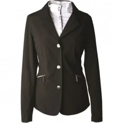 Horseware Competition Jackets<Women's Competition Jacket