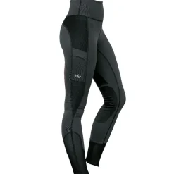 Horseware Jodhpurs, Breeches & Leggings<Women's Riding Tights