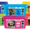 Trilanco Treats<Horslyx Balancer 15kg