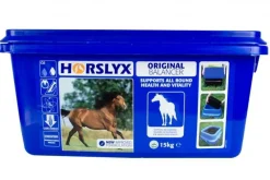 Trilanco Treats<Horslyx Balancer 15kg