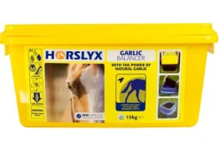 Trilanco Treats<Horslyx Balancer 15kg