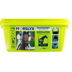Trilanco Treats<Horslyx Balancer 15kg