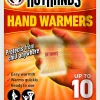 John Rothery Country Accessories<Hot Hands Hand Warmers