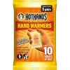 John Rothery Stable Accessories|Country Accessories<Hot Hands Hand Warmers Value Pack 5 Pairs