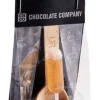 Creme d'Or Sweets<Hotchocspoon Luxe Amaretto Macaroons (milk chocolate) 55g