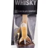 Creme d'Or Sweets<Hotchocspoon Luxe Irish Whisky (dark chocolate) 54g