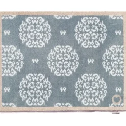 Phoenox Textiles Homeware<Hug Rug Eco Genics Home 15 65cmx85cm