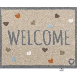 Phoenox Textiles Homeware<Hug Rug Eco Genics Home 65x85cm