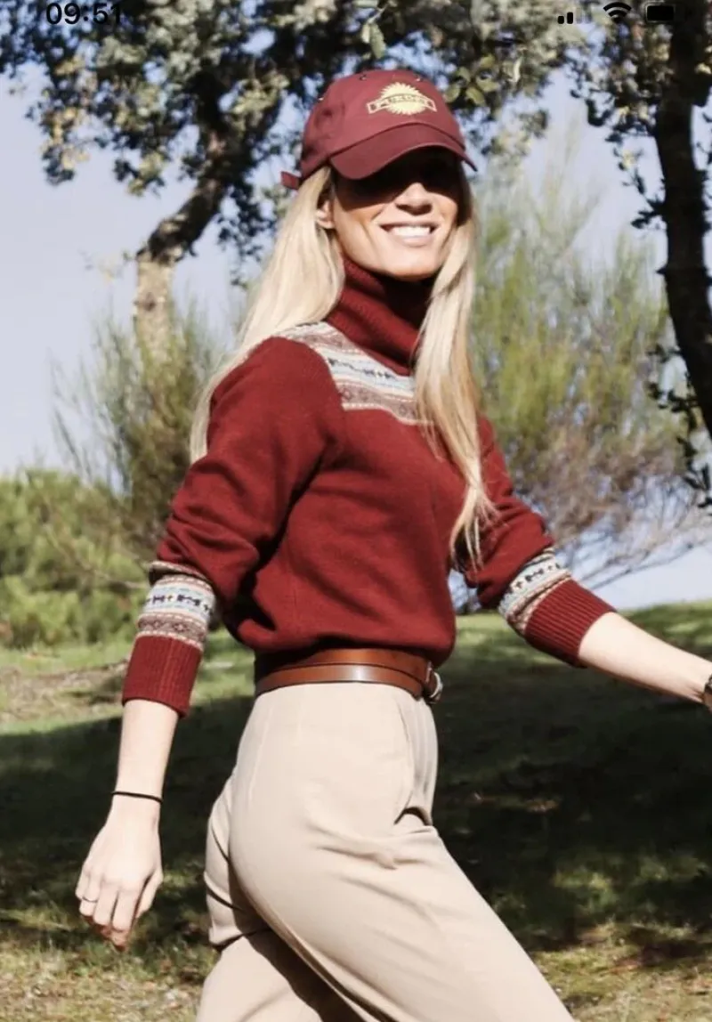 Hunt u0026 Hall Sweaters & Jumpers|Sweaters & Jumpers<Hunt & Hall Belchamp Sweater