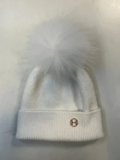 Hunt u0026 Hall Hats|Hats<Hunt & Hall Belvoir Beanie