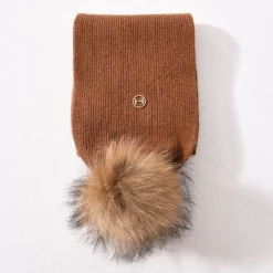 Hunt u0026 Hall Scarves<Hunt & Hall Cattistock Scarf