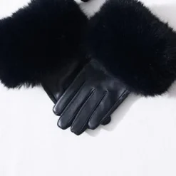 Hunt u0026 Hall Gloves|Gloves<Hunt & Hall Chatsworth Gloves