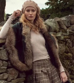 Hunt u0026 Hall Hats|Hats<Hunt & Hall The Clarence Beret