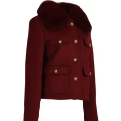 Hunt u0026 Hall Jackets & Coats|Trousers<Hunt & Hall Windsor Jacket