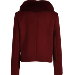 Hunt u0026 Hall Jackets & Coats|Trousers<Hunt & Hall Windsor Jacket