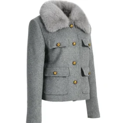 Hunt u0026 Hall Jackets & Coats|Trousers<Hunt & Hall Windsor Jacket