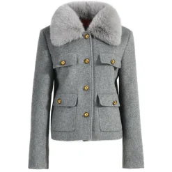 Hunt u0026 Hall Jackets & Coats|Trousers<Hunt & Hall Windsor Jacket