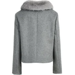 Hunt u0026 Hall Jackets & Coats|Trousers<Hunt & Hall Windsor Jacket