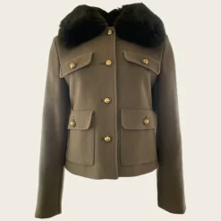 Hunt u0026 Hall Jackets & Coats|Trousers<Hunt & Hall Windsor Jacket