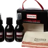 Hunter Footwear Care<Leather Care Kit