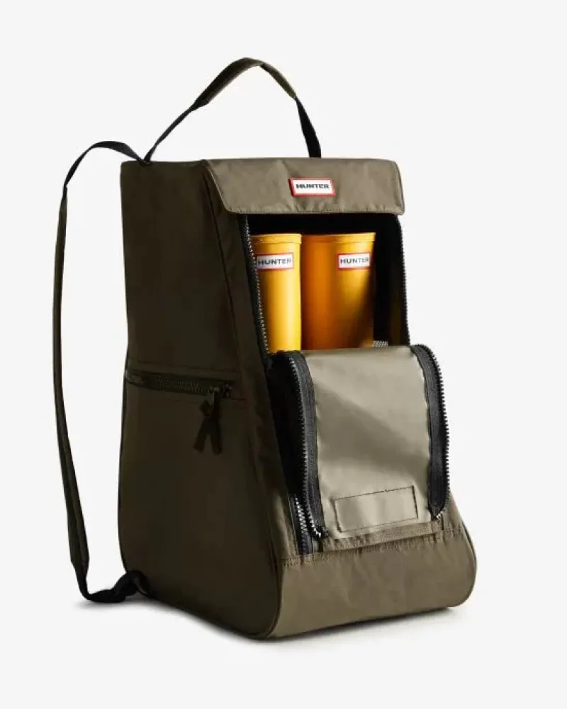 Hunter Boot Bags|Lifestyle Accessories<Original Tall Boot Bag