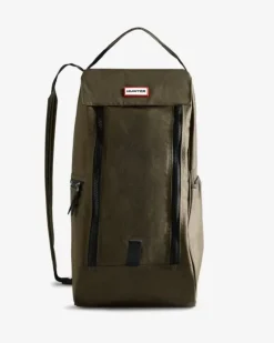 Hunter Boot Bags|Lifestyle Accessories<Original Tall Boot Bag