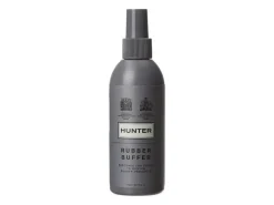 Hunter Footwear Care<Rubber Buffer Spray
