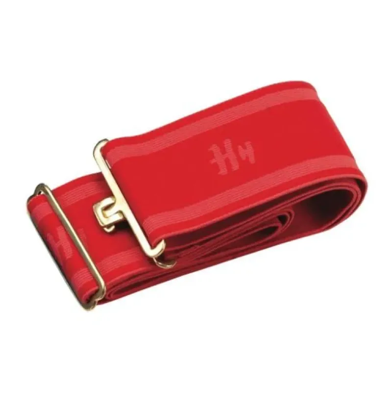 hy Stable Accessories<Elasticated Surcingle