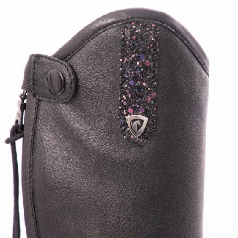 Hy equestrian Long Riding Boots<Agerola Children's Riding Boot