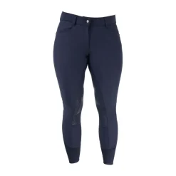 Hy equestrian Jodhpurs, Breeches & Leggings<Arctic Polar Softshell Breeches